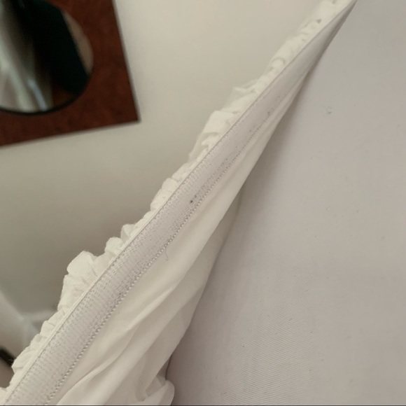 2 Piece Linen Set - Picture 6 of 8